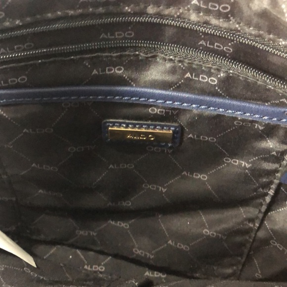 Aldo - Picture 9 of 14